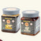 Ella Foods Ginger & Garlic Pickle (250g Each)